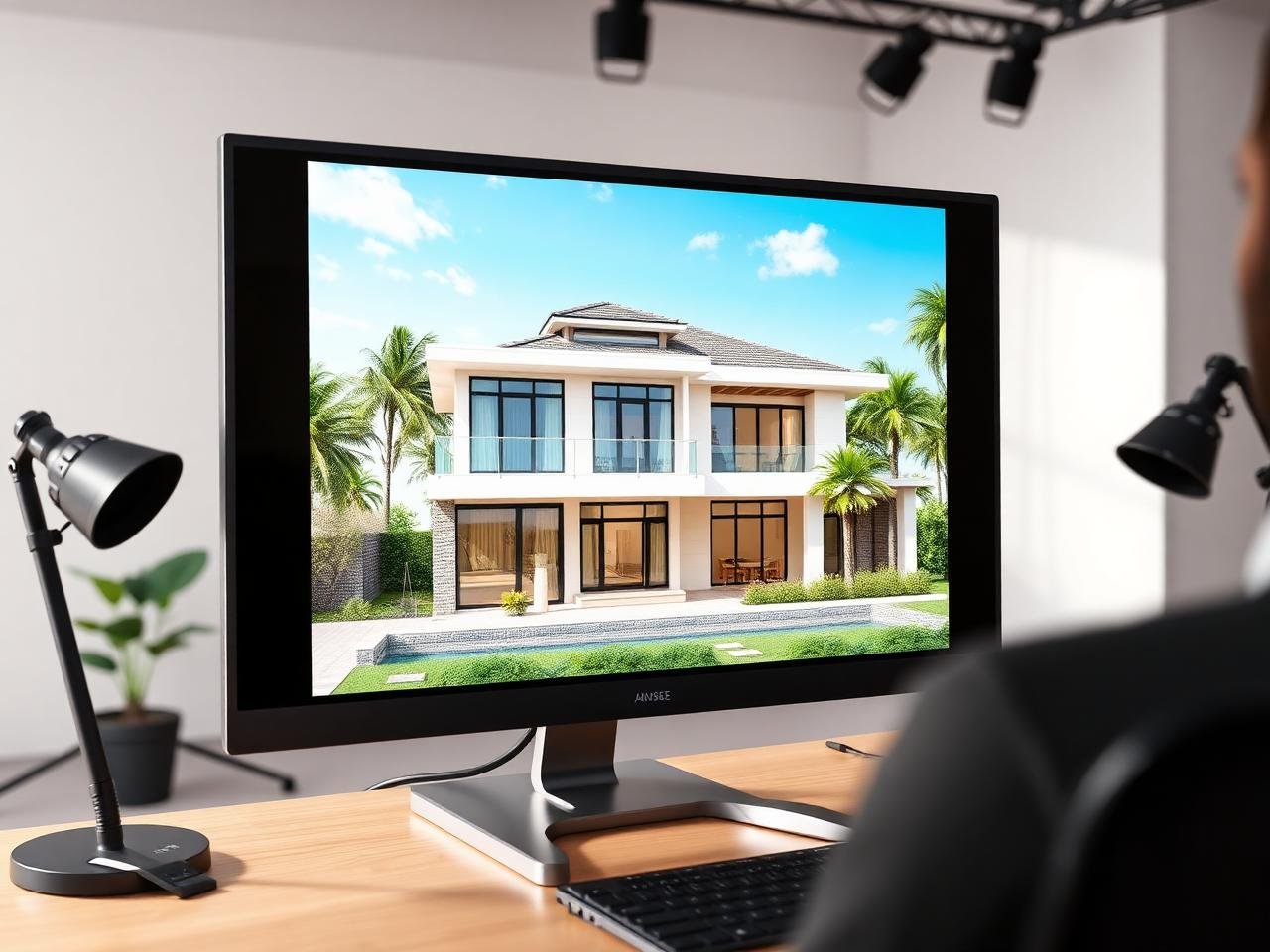 Residential Construction